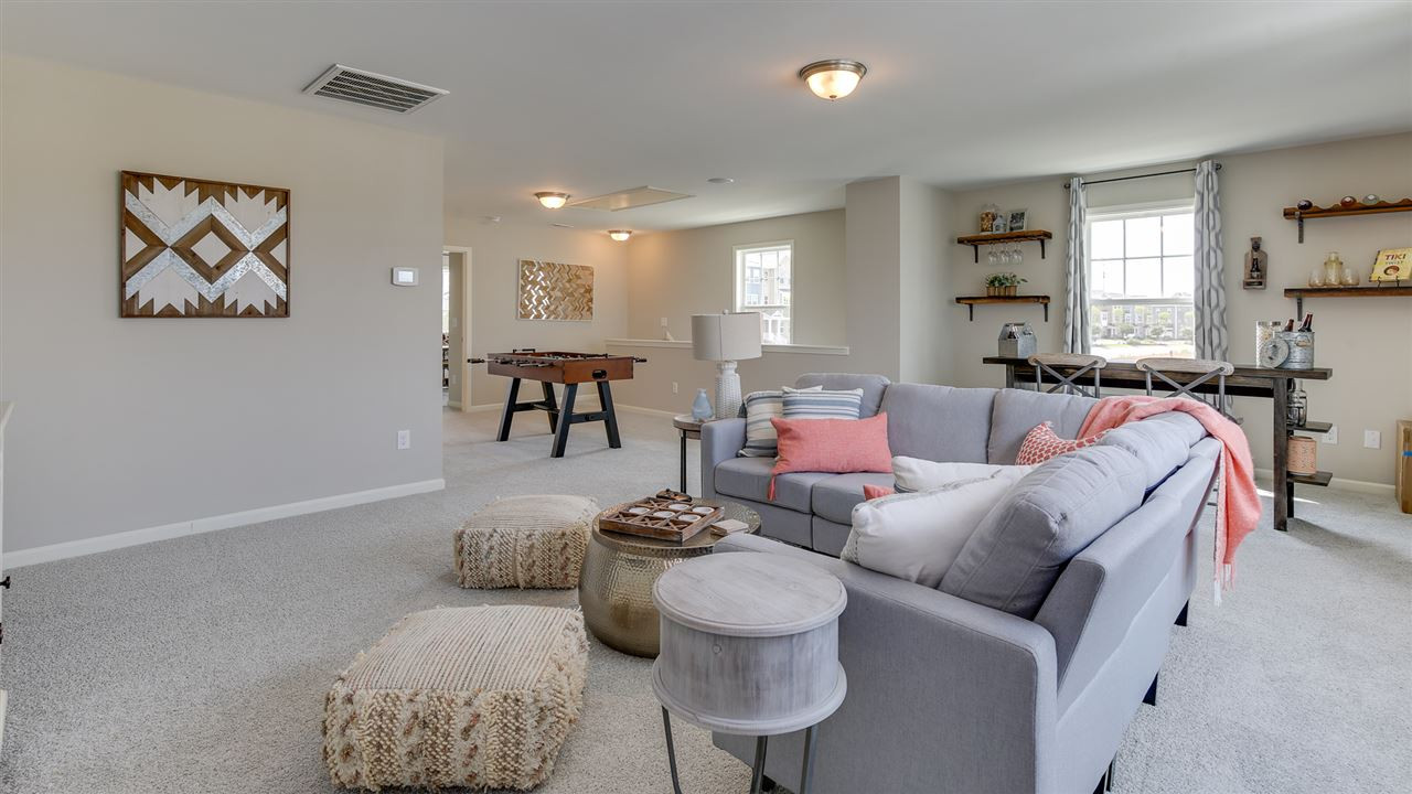 6500 Perry Creek Road, Unit 1100 Raleigh, NC 27616 - Photo 8 of 11 Photo 8