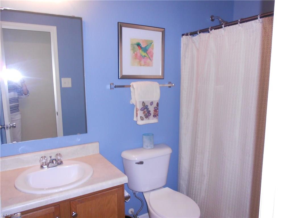 708 Runningbrook Lane Rural Hall, NC 27045 - Photo 11 of 12