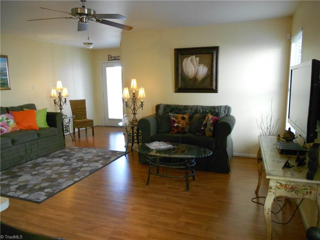 708 Runningbrook Lane Rural Hall, NC 27045 - Photo 5 of 12
