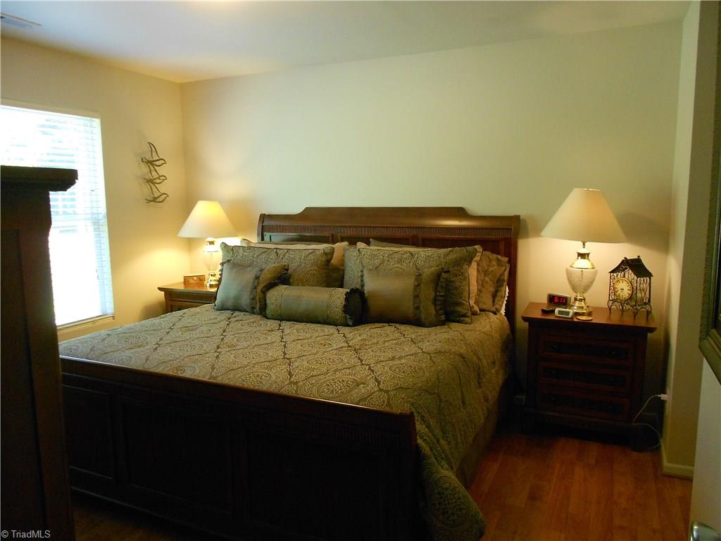 708 Runningbrook Lane Rural Hall, NC 27045 - Photo 6 of 12