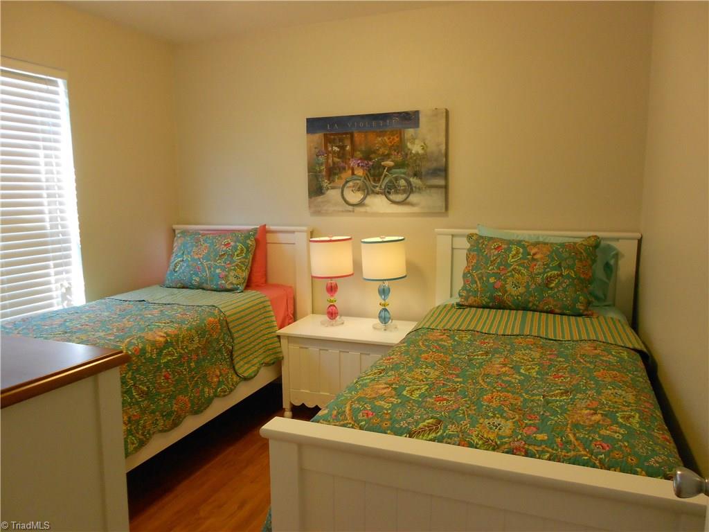 708 Runningbrook Lane Rural Hall, NC 27045 - Photo 7 of 12