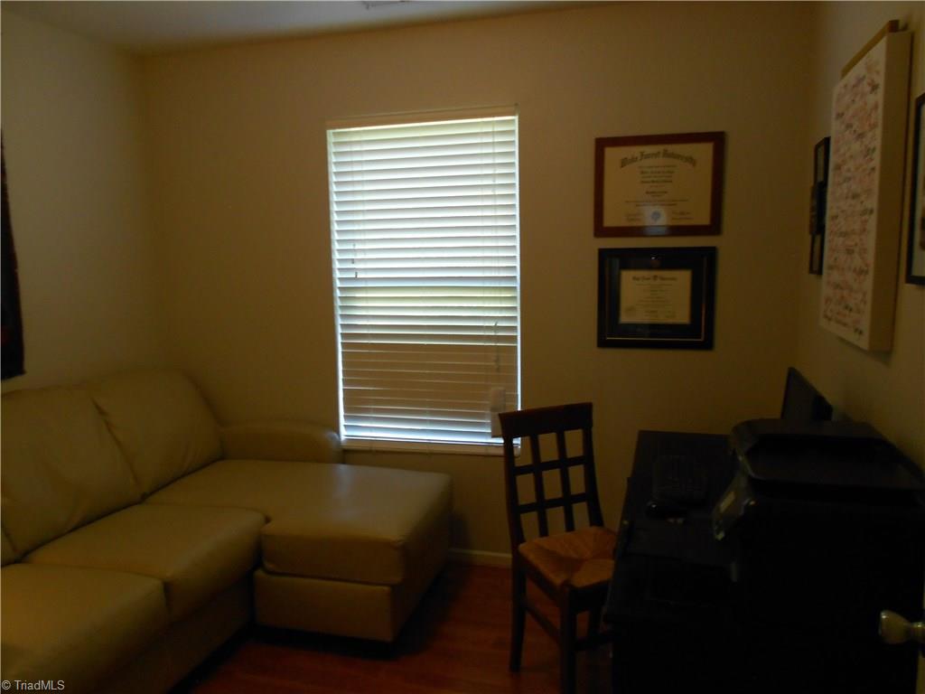 708 Runningbrook Lane Rural Hall, NC 27045 - Photo 8 of 12