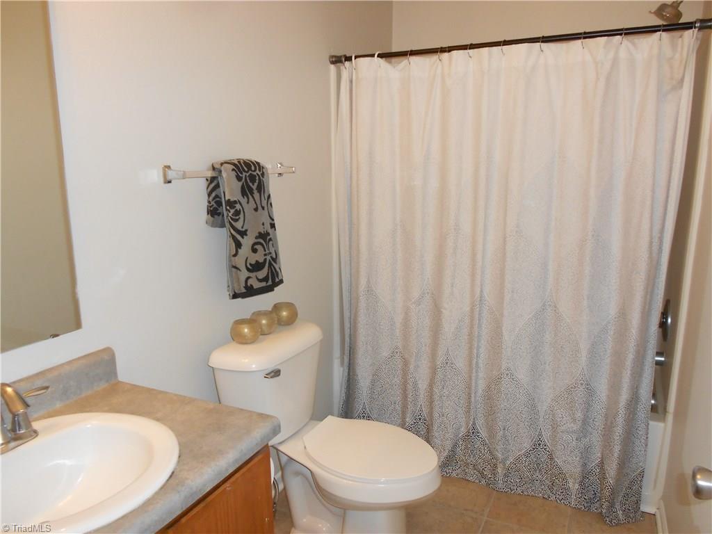 708 Runningbrook Lane Rural Hall, NC 27045 - Photo 10 of 12