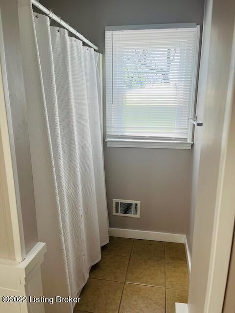 12320 Hardwick Road Louisville, KY 40243 - Photo 13 of 20 IMG_0800 (1)