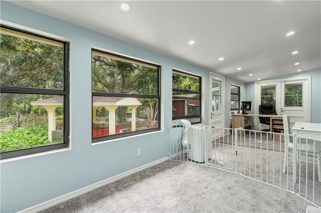 252 Southwest Salerno Road Stuart, FL 34997 - Photo 39 of 44 Gallery Image 39
