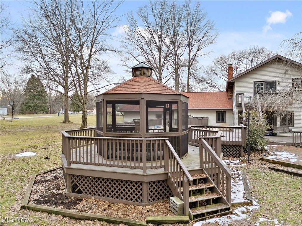 3077 Long Road Akron, OH 44312 - Photo 29 of 34