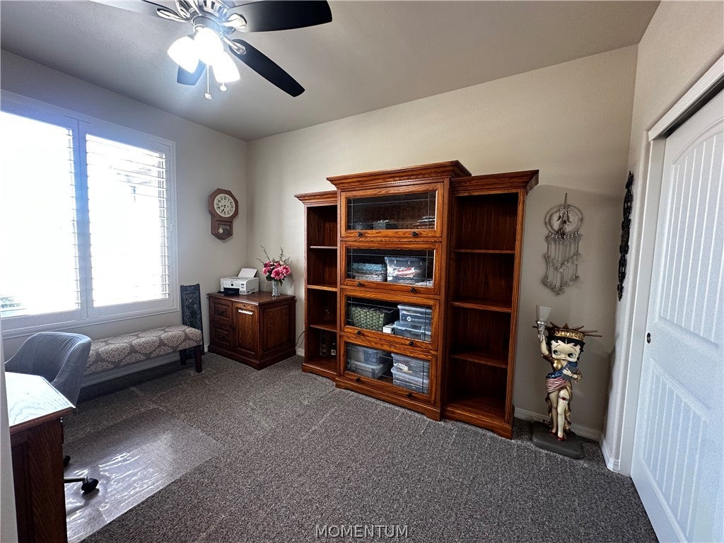 4876 North Neal Ranch Road Kingman, AZ 86401 - Photo 7 of 58 Gallery Image 7