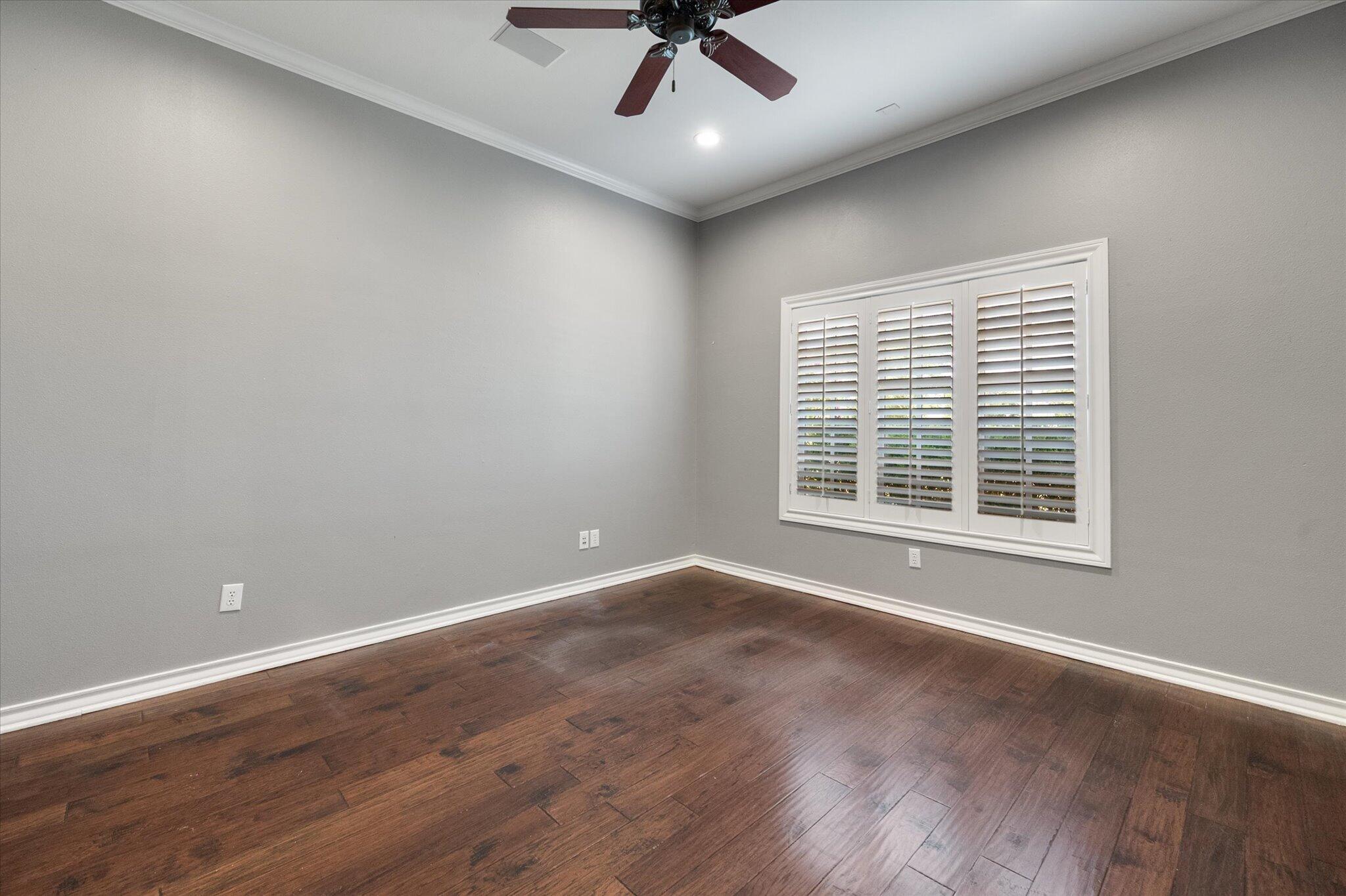 5307 156th Street Lubbock, TX 79424 - Photo 7 of 53 08-5307 156th8127