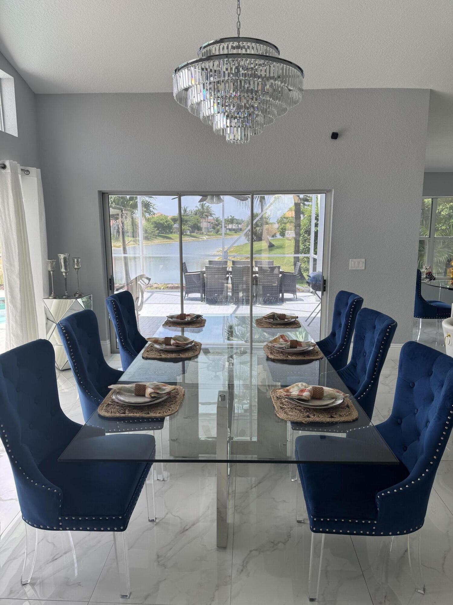 22257 Collington Drive Boca Raton, FL 33428 - Photo 7 of 19 IMG_1666