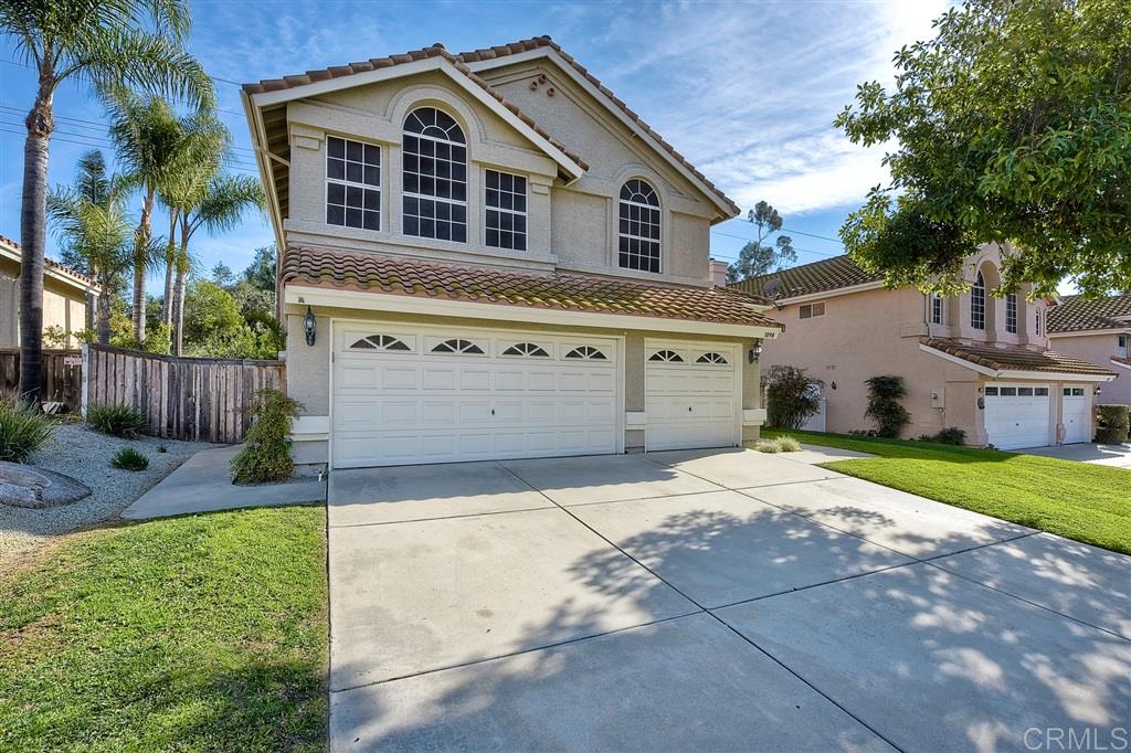 1098 Funquest Drive Fallbrook, CA 92028 - Photo 1 of 24