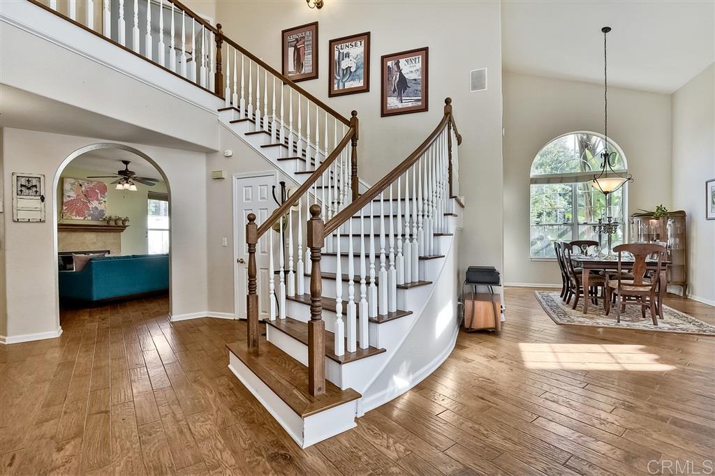 1098 Funquest Drive Fallbrook, CA 92028 - Photo 2 of 24