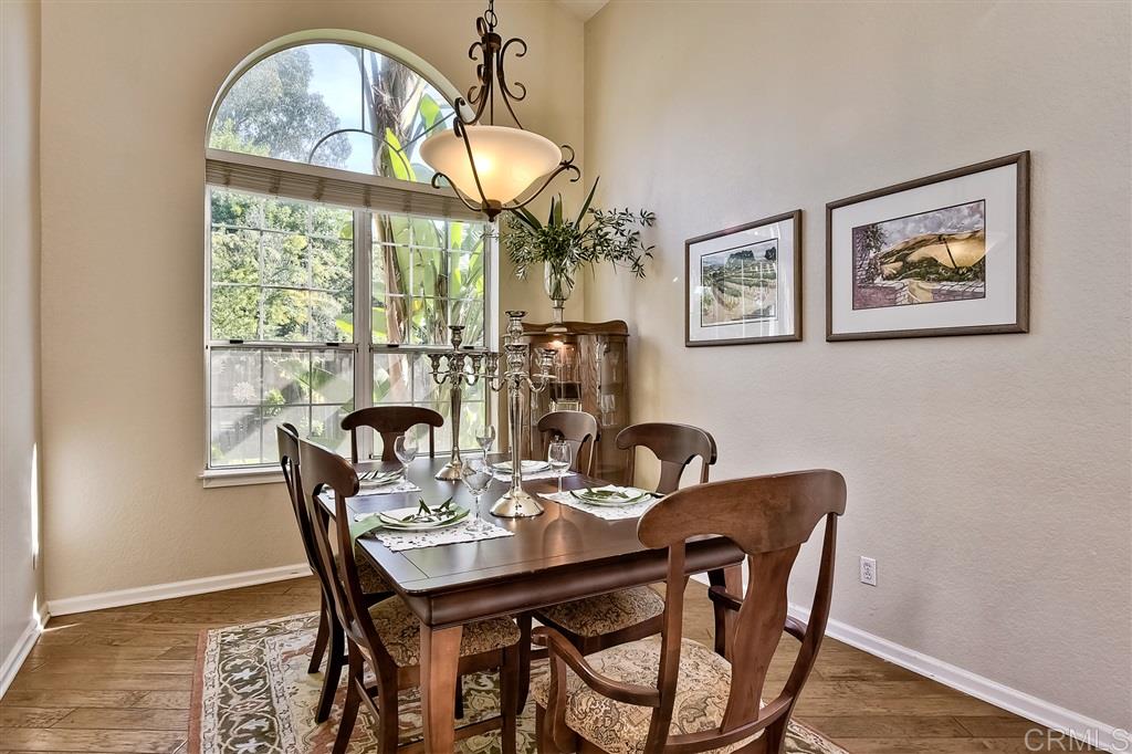 1098 Funquest Drive Fallbrook, CA 92028 - Photo 13 of 24