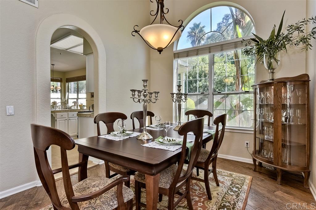 1098 Funquest Drive Fallbrook, CA 92028 - Photo 14 of 24