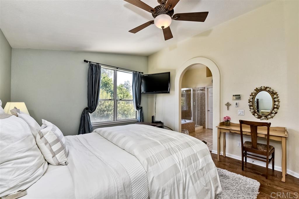 1098 Funquest Drive Fallbrook, CA 92028 - Photo 16 of 24