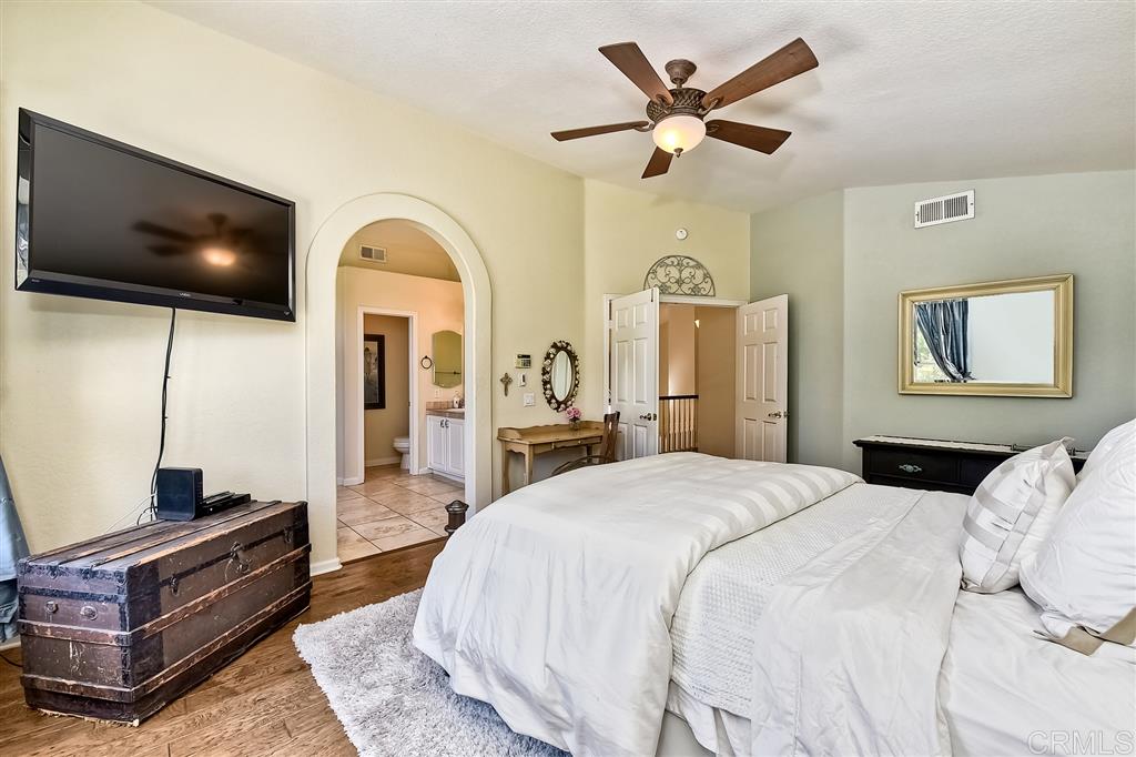 1098 Funquest Drive Fallbrook, CA 92028 - Photo 17 of 24