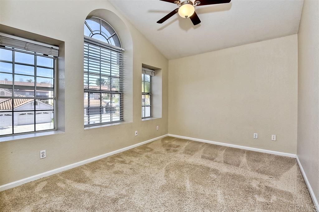 1098 Funquest Drive Fallbrook, CA 92028 - Photo 20 of 24