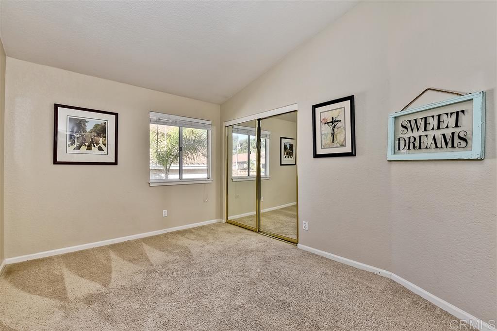 1098 Funquest Drive Fallbrook, CA 92028 - Photo 22 of 24