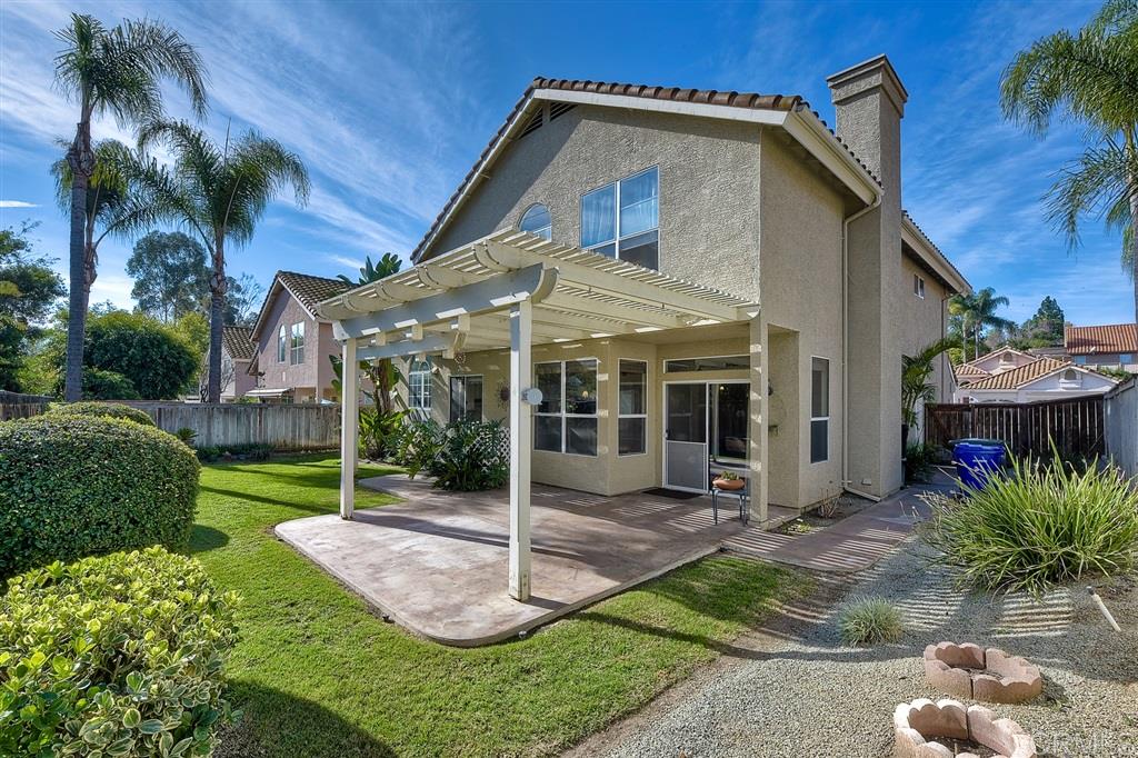 1098 Funquest Drive Fallbrook, CA 92028 - Photo 23 of 24
