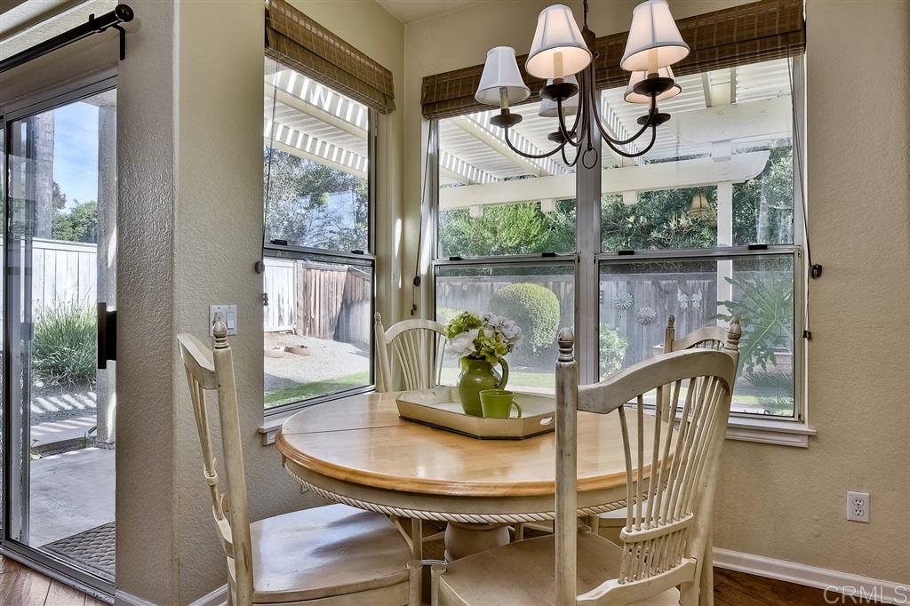 1098 Funquest Drive Fallbrook, CA 92028 - Photo 7 of 24