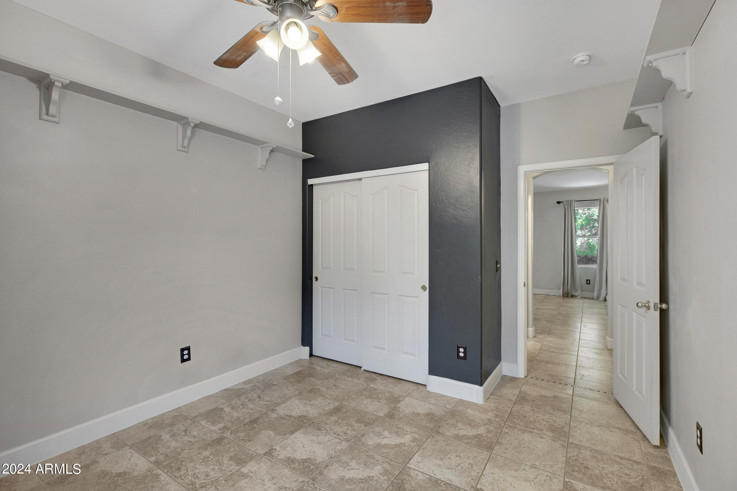 2664 East Del Rio Street Gilbert, AZ 85295 - Photo 24 of 31 Bedroom 3