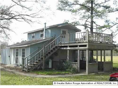 19566 Womack Road Baton Rouge, LA 70817 - Photo 3 of 3 Gallery Image 3