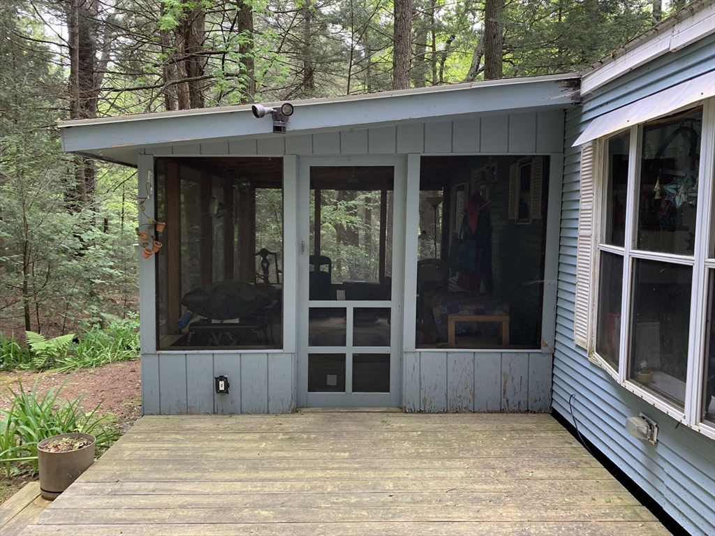 759 North Main Road, Unit V411 Otis, MA 01253 - Photo 18 of 42 Gallery Image 18