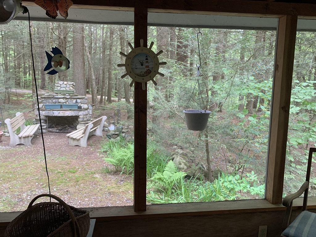 759 North Main Road, Unit V411 Otis, MA 01253 - Photo 21 of 42 Gallery Image 21