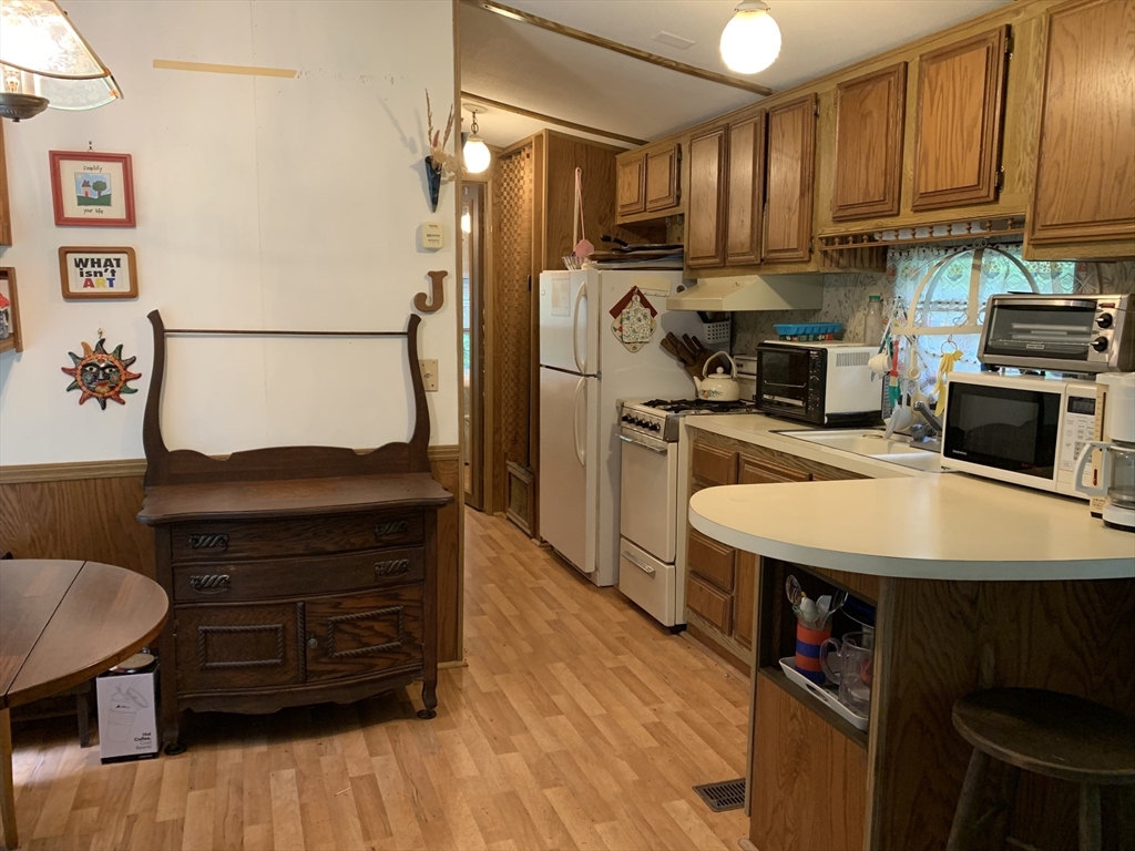 759 North Main Road, Unit V411 Otis, MA 01253 - Photo 32 of 42 Gallery Image 32