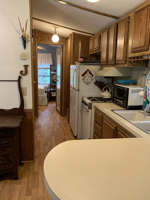 759 North Main Road, Unit V411 Otis, MA 01253 - Photo 33 of 42 Gallery Image 33