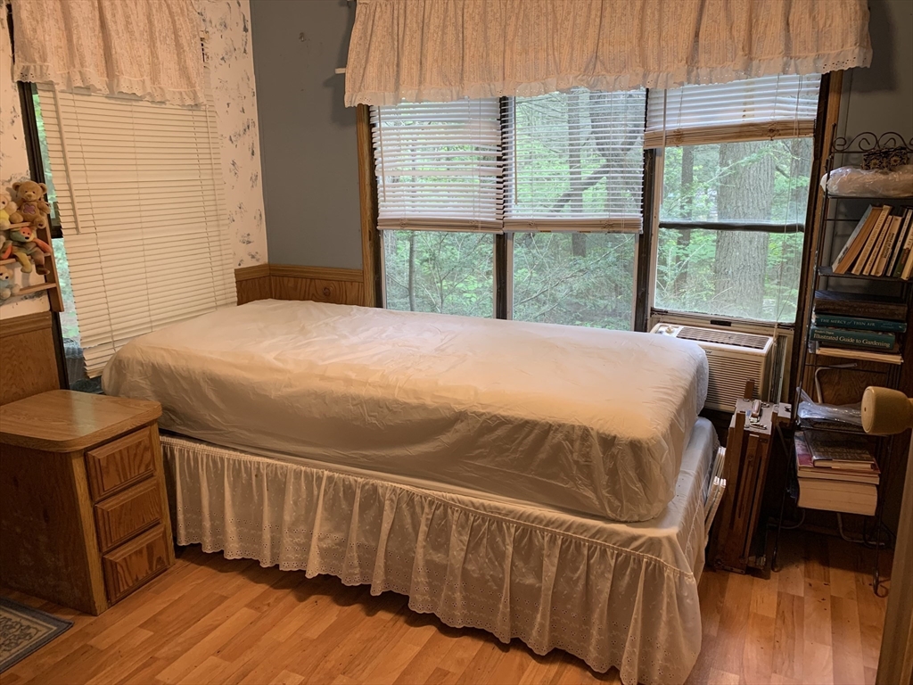 759 North Main Road, Unit V411 Otis, MA 01253 - Photo 34 of 42 Gallery Image 34