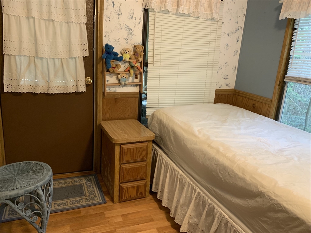 759 North Main Road, Unit V411 Otis, MA 01253 - Photo 35 of 42 Gallery Image 35