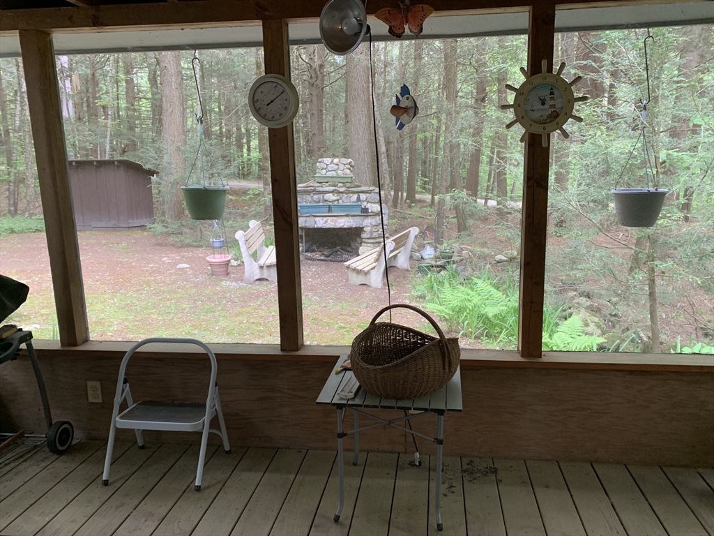 759 North Main Road, Unit V411 Otis, MA 01253 - Photo 36 of 42 Gallery Image 36