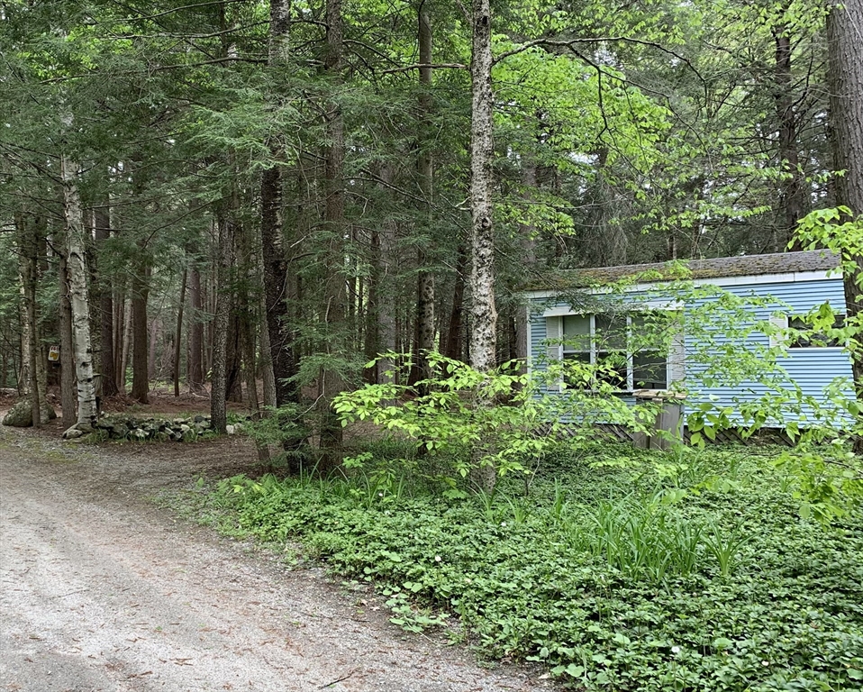 759 North Main Road, Unit V411 Otis, MA 01253 - Photo 9 of 42 Gallery Image 9