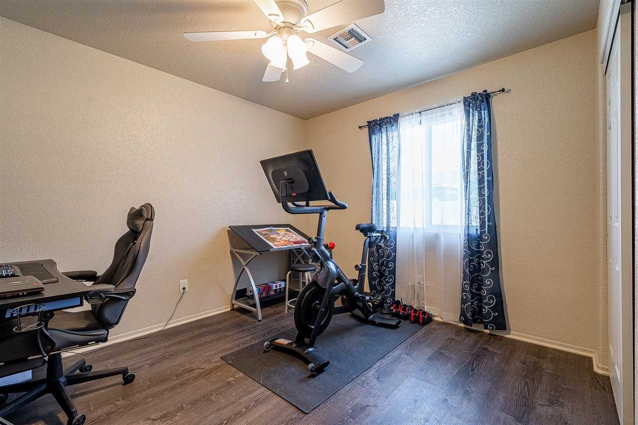 7566 East 40th Road Yuma, AZ 85365 - Photo 22 of 32 Gallery Image 22