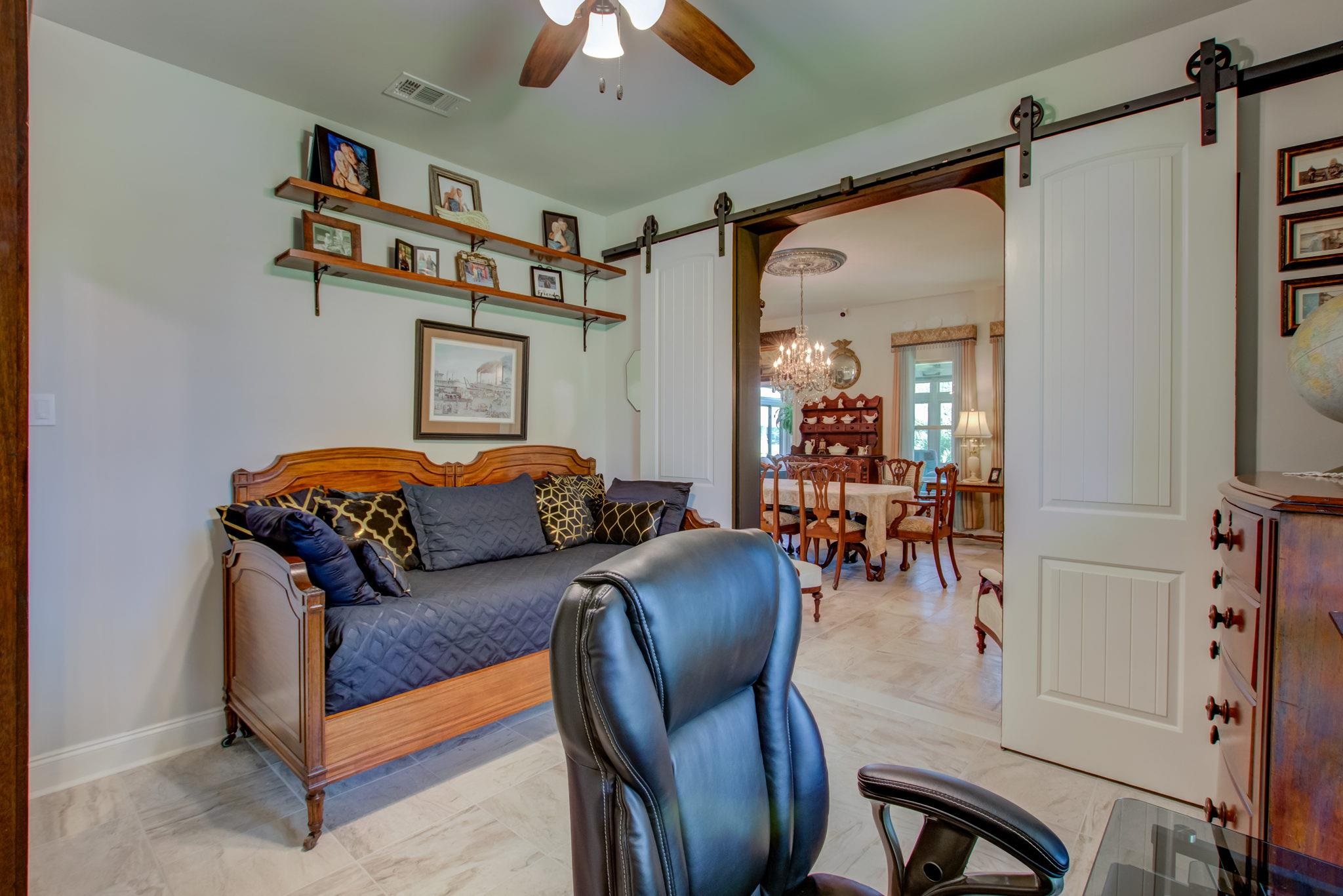 1363 Surrey Loop Foley, AL 36535 - Photo 26 of 48