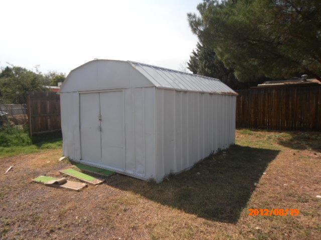 4340 East Waldron Road Rimrock, AZ 86335 - Photo 3 of 10 Additional Photo