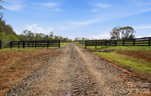 $259,000 | Tbd Alf Hoover Road, Lincolnton, NC 28092