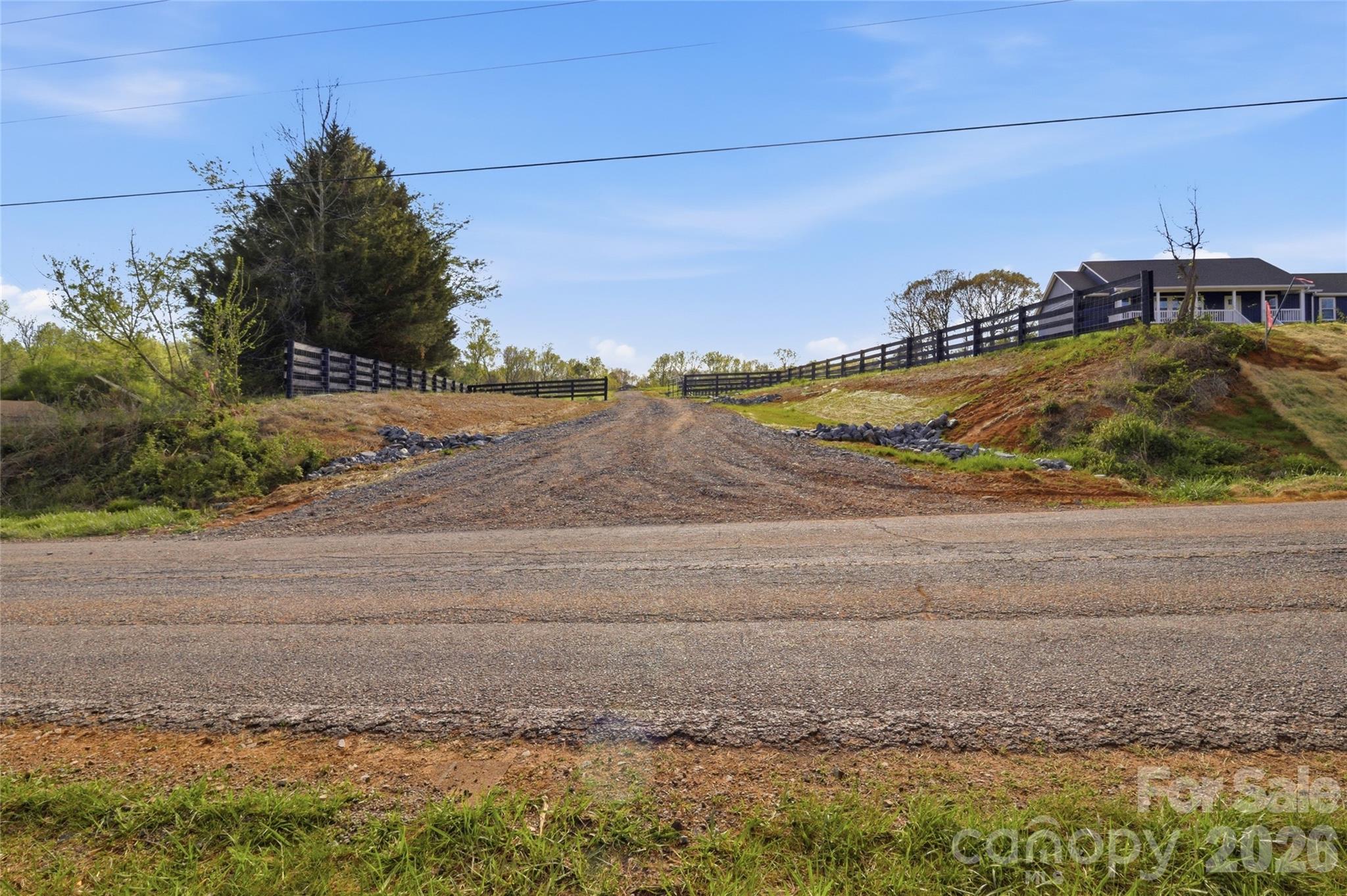 Tbd Alf Hoover Road Lincolnton, NC 28092 - Photo 16 of 18