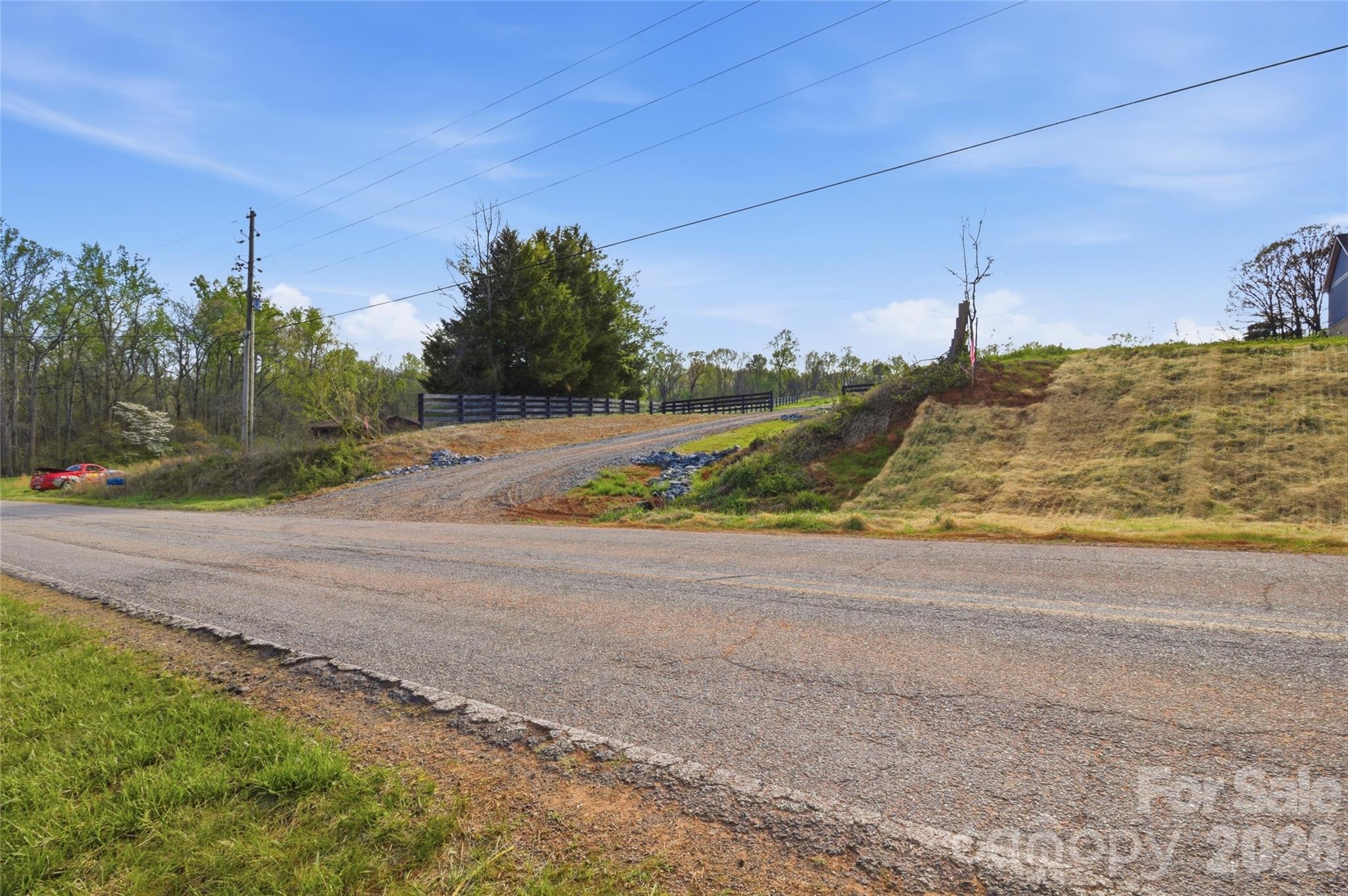 Tbd Alf Hoover Road Lincolnton, NC 28092 - Photo 17 of 18