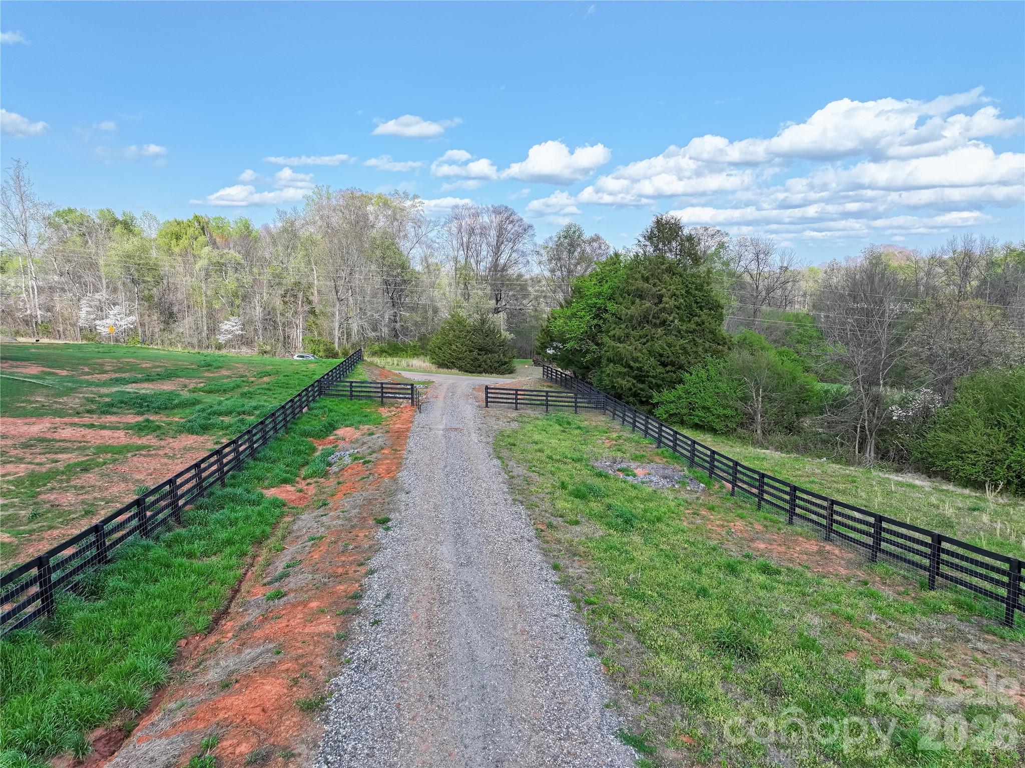 Tbd Alf Hoover Road Lincolnton, NC 28092 - Photo 2 of 18