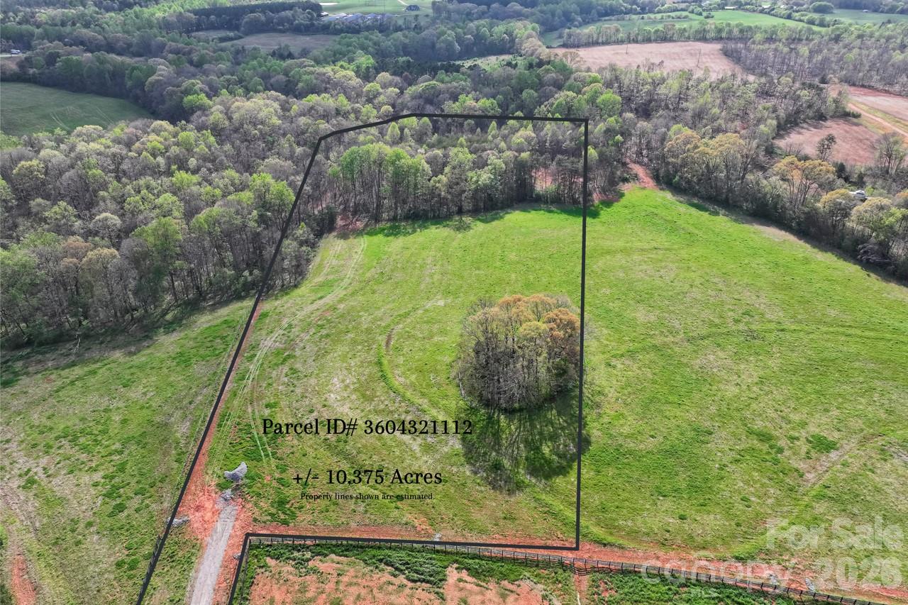 Tbd Alf Hoover Road Lincolnton, NC 28092 - Photo 4 of 18