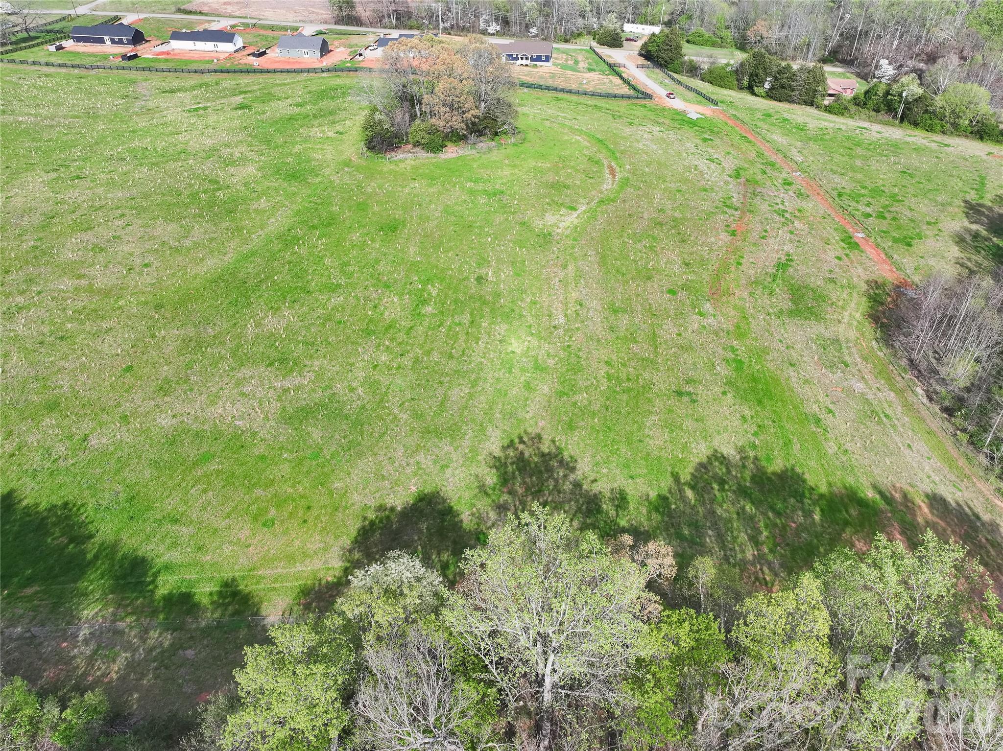Tbd Alf Hoover Road Lincolnton, NC 28092 - Photo 6 of 18