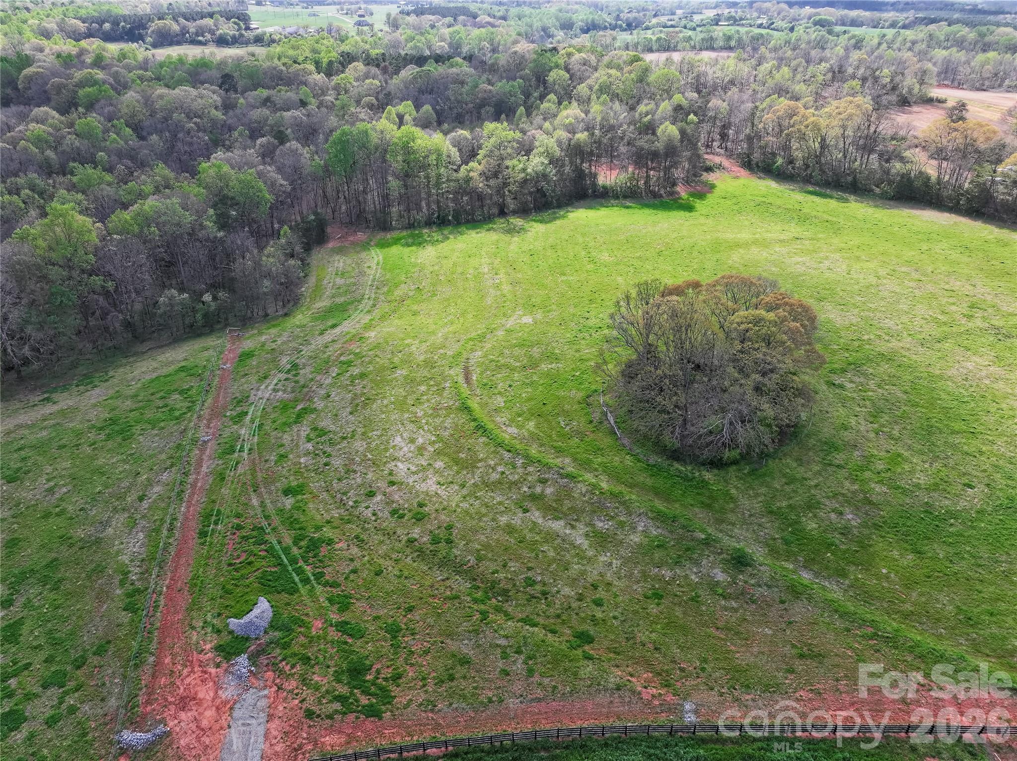 Tbd Alf Hoover Road Lincolnton, NC 28092 - Photo 7 of 18