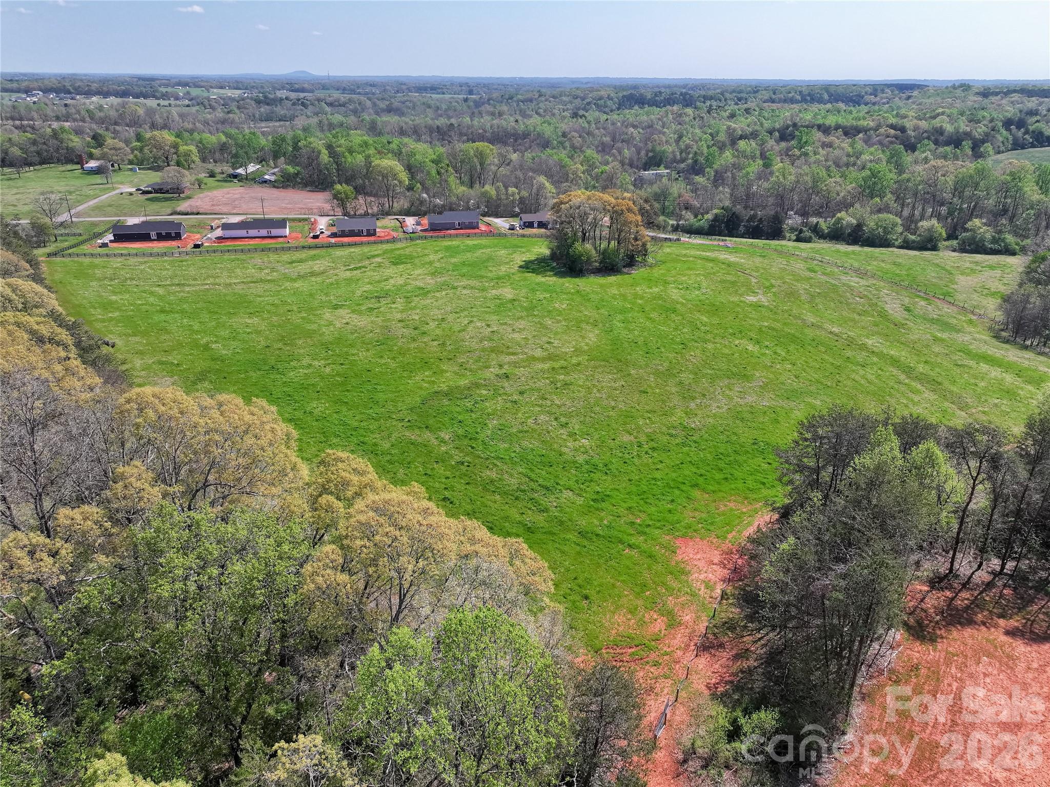 Tbd Alf Hoover Road Lincolnton, NC 28092 - Photo 8 of 18