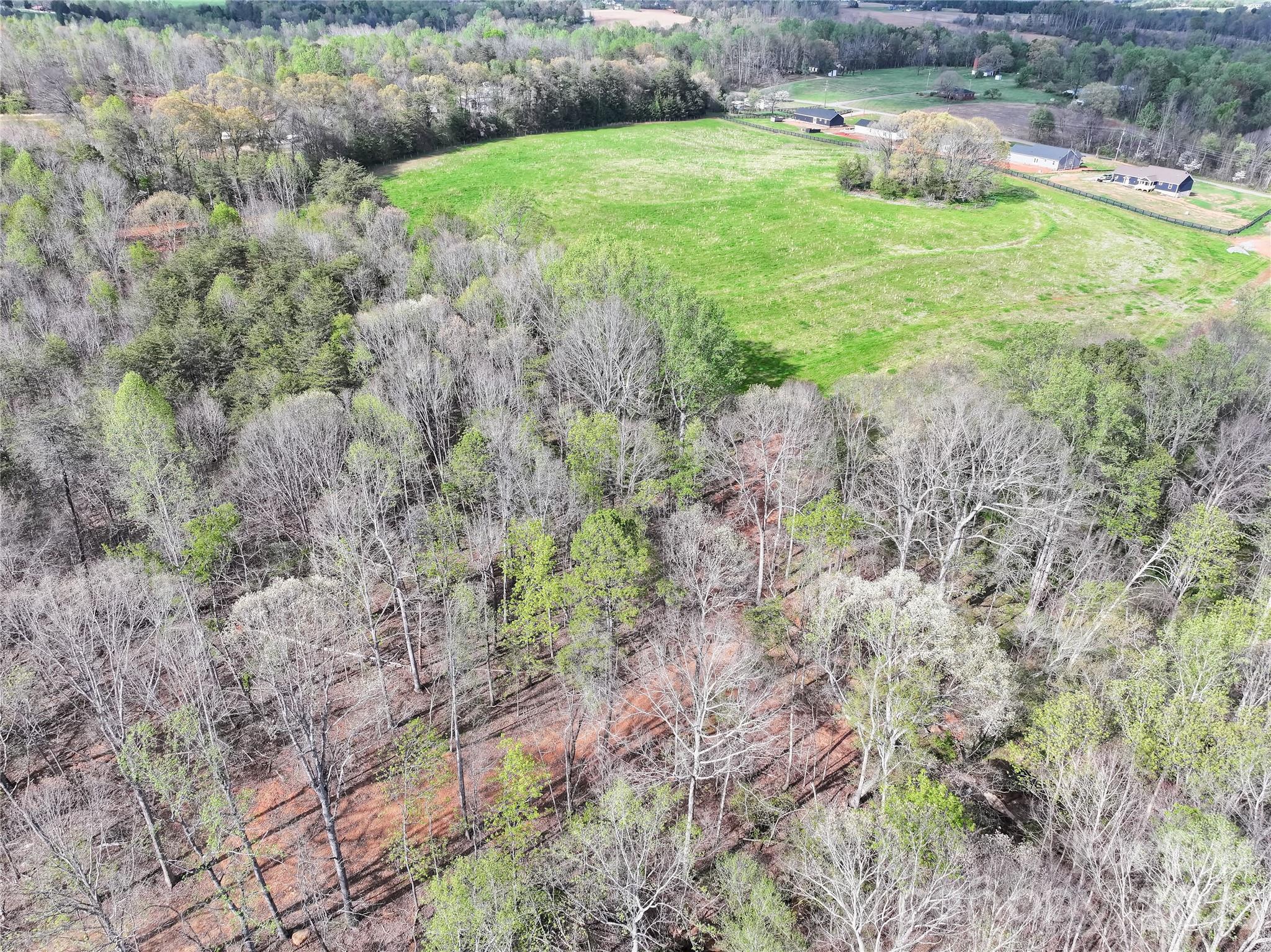 Tbd Alf Hoover Road Lincolnton, NC 28092 - Photo 9 of 18