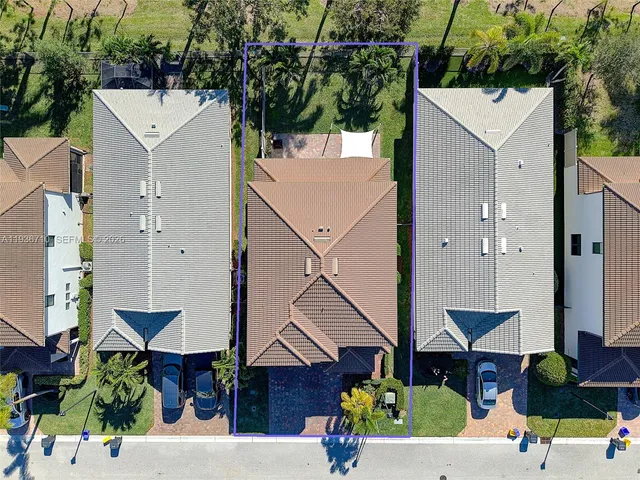 $4,900 | 8197 Hanoverian Drive, Lake Worth, FL 33467