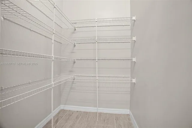 $4,550 | 8197 Hanoverian Drive, Lake Worth, FL 33467