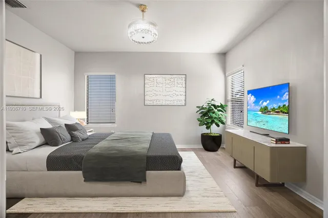 $4,550 | 8197 Hanoverian Drive, Lake Worth, FL 33467