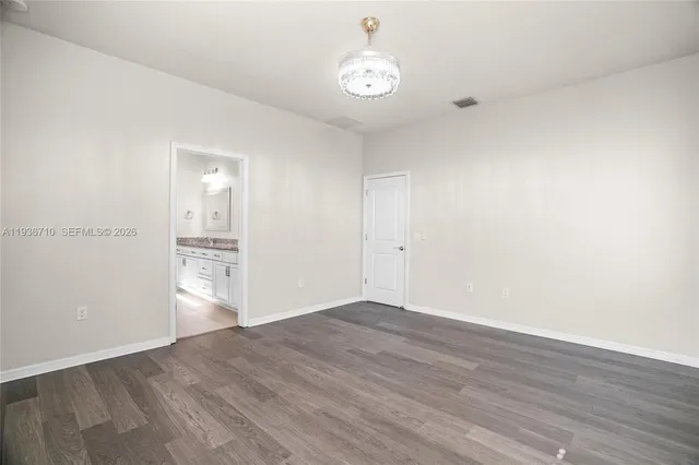 $4,550 | 8197 Hanoverian Drive, Lake Worth, FL 33467