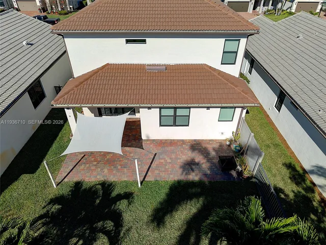 $4,900 | 8197 Hanoverian Drive, Lake Worth, FL 33467